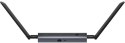 Bramka ZigBee SONOFF Dongle Max Home Assistant, Zigbee2MQTT, Thread