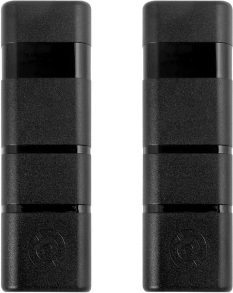 Fotokomórki Proxima PMBH (magistrala typu H) pod Hormanna