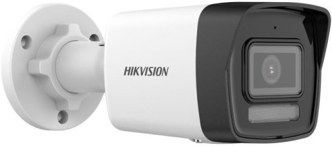 Kamera IP HIKVISION DS-2CD1043G2-LIU(2.8mm) PL