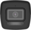Kamera IP HIKVISION DS-2CD1043G2-LIU(2.8mm) PL