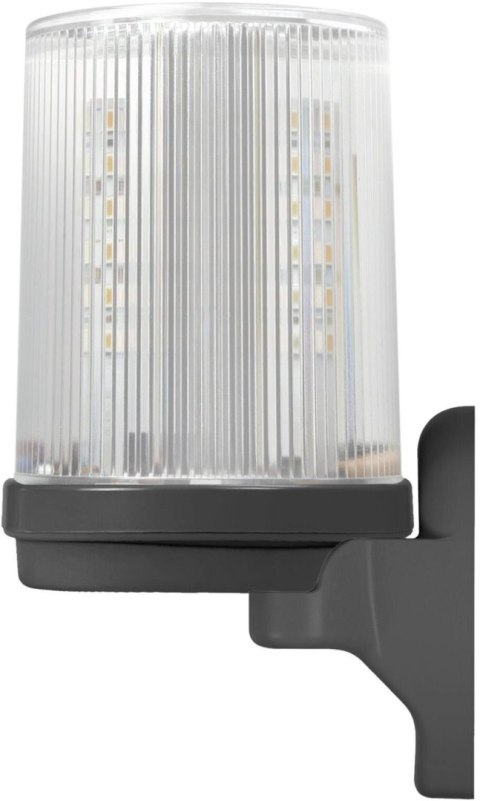 Lampa LED Proxima WALEC z wbudowaną anteną 433.92 MHz (12-24V AC/DC lub 230V AC)