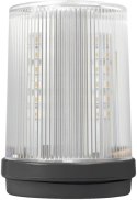 Lampa LED Proxima WALEC z wbudowaną anteną 433.92 MHz (12-24V AC/DC lub 230V AC)