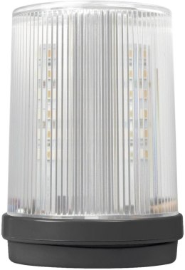 Lampa LED Proxima WALEC z wbudowaną anteną 868 MHz (12-24V AC/DC lub 230V AC)
