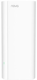 MESH TENDA NOVA EX12 (2-pack)