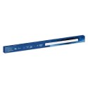 Oprawa V-TAC 40W LED liniowa natynkowa CREE CHIP 120cm 120Lm/W VT-8-40 6500K 4800lm 6 Lat gwarancji