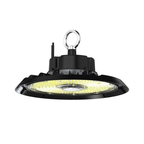Oprawa V-TAC LED UFO high bay CREE CHIP IP65 ALU 135Lm/W 150W VT-91152 4000K 20200lm 6 lat gwarancji