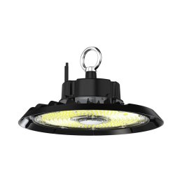 Oprawa V-TAC LED UFO high bay CREE CHIP IP65 ALU 135Lm/W 200W VT-91202 4000K 27000lm 6 lat gwarancji