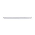 Oprawa hermetyczna LED V-TAC CREE CHIP G-series 150cm 48W 135Lm/W VT-1574 4000K 6430lm 6 Lat gwarancji