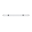 Oprawa hermetyczna LED V-TAC CREE CHIP G-series 150cm 48W 135Lm/W VT-1574 4000K 6430lm 6 Lat gwarancji
