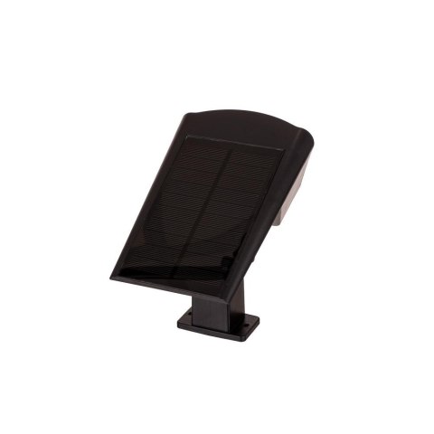 Oprawa ogrodowa 2w1 wbijana ścienna LED V-TAC solarna 1.3W IP65 VT-10183 3000K-4000K-6500K 100lm 3 Lata gwarancji