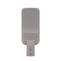 Oprawa uliczna LED V-TAC 100W 115st IP65 VT-150100ST 4000K 8700lm