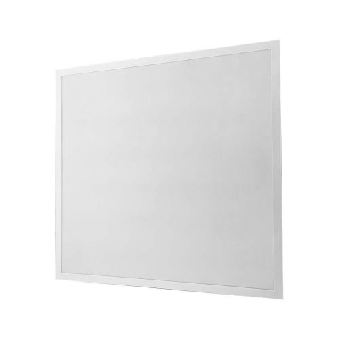 Panel LED V-TAC 36W 600x600 LED CREE CHIP zasilacz LIFUD backlight 33mm 120Lm/W VT-61036 4000K 4320lm 6 lat gwarancji