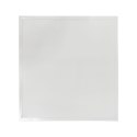 Panel LED V-TAC 36W 600x600 LED CREE CHIP zasilacz LIFUD backlight 33mm 120Lm/W VT-61036 4000K 4320lm 6 lat gwarancji