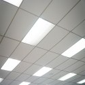 Panel LED V-TAC 40W 1200x300 LED CREE CHIP zasilacz STARSENSE backlight 33mm 120Lm/W VT-61045 4000K 4800lm 6 lat gwarancji