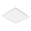 Panel LED V-TAC 40W 600x600 LED CREE CHIP zasilacz STARSENSE backlight 33mm 120Lm/W VT-61044 4000K 4800lm 6 lat gwarancji