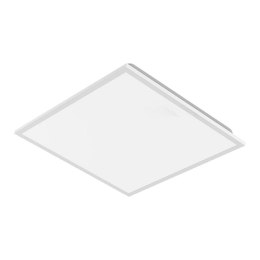 Panel LED V-TAC 40W 600x600 LED CREE CHIP zasilacz STARSENSE backlight 33mm 120Lm/W VT-61044 4000K 4800lm 6 lat gwarancji