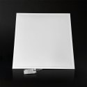 Panel LED V-TAC 40W 600x600 LED CREE CHIP zasilacz STARSENSE backlight 33mm 120Lm/W VT-61044 4000K 4800lm 6 lat gwarancji