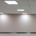 Panel LED V-TAC 40W 600x600 slim 18mm 120Lm/W VT-61041 4000K 4800lm 3 lata gwarancji