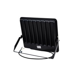 Projektor LED V-TAC CREE CHIP 300W 135lm/W przewód 1m IP65 VT-44003 6500K 34440lm 6 lat gwarancji