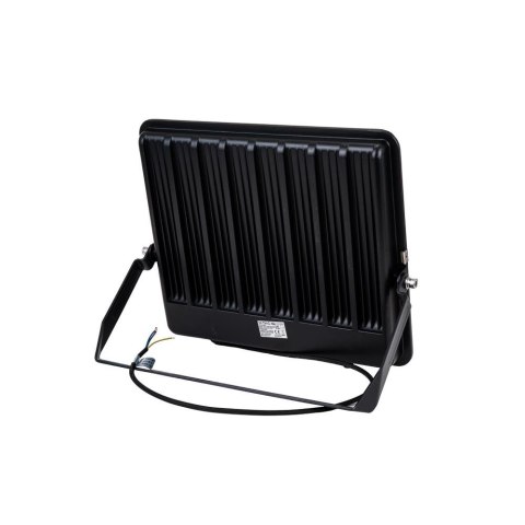 Projektor LED V-TAC CREE CHIP 300W 135lm/W przewód 1m IP65 VT-44003 6500K 34440lm 6 lat gwarancji