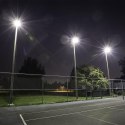 Projektor LED V-TAC CREE CHIP 50W 135lm/W IP65 VT-4455 3000K 6750lm 6 lat gwarancji