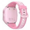 Smartwatch Mibro P6 4G LTE (różowy)
