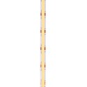 Taśma LED V-TAC bezpunktowa COB CCT 3w1 560LED 24V 18W/m CRI90 VT-COB 2700K-6500K