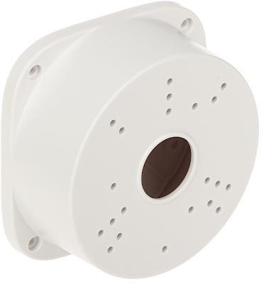 UCHWYT KAMERY BD-PC115