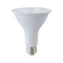 Żarówka LED V-TAC 11W E27 PAR30 40st VT-230 4000K 800lm