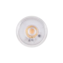 Żarówka LED V-TAC 11W E27 PAR30 40st VT-230 4000K 800lm