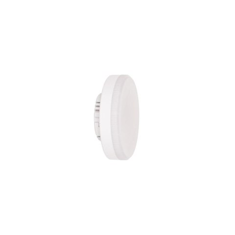 Żarówka LED V-TAC 6.4W GX53 VT-207-N 4000K 560lm