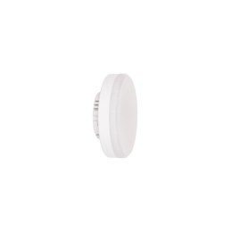 Żarówka LED V-TAC 6.4W GX53 VT-207-N 6500K 560lm