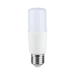 Żarówka LED V-TAC 7.5W T37 E27 VT-237 3000K 660lm
