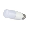 Żarówka LED V-TAC 7.5W T37 E27 VT-237 3000K 660lm