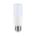 Żarówka LED V-TAC 7.5W T37 E27 VT-237 6500K 660lm
