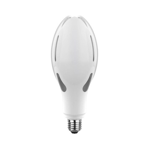 Żarówka LED V-TAC CREE CHIP 36W E27 110Lm/W VT-240 4000K 4000lm 6 lat gwarancji