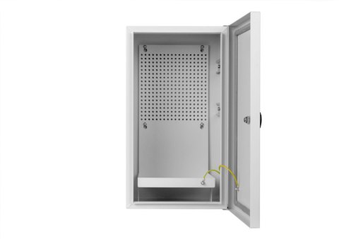 ABOX-ALUXL Obudowa zewnętrzna ATTE IP66