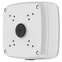 ADAPTER DAHUA PFA121-V2 Opakowanie zbiorcze 20szt.
