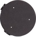 ADAPTER DAHUA PFA136-BLACK Opakowanie zbiorcze 20 szt.