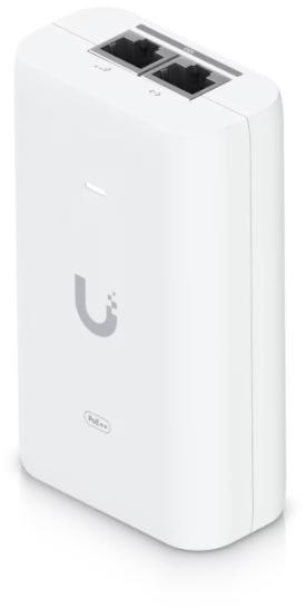 ADAPTER UBIQUITI UACC-PoE++-10G (60W)
