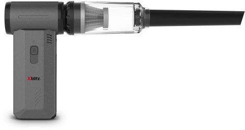 Dmuchawa/Odkurzacz Xblitz Dragon