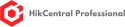 HIKVISION HikCentral-P-SmartWall-1Output