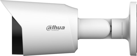 KAMERA 4W1 DAHUA HAC-HFW1200T-0280B-S6 Opakowanie zbiorcze 10szt.
