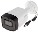 KAMERA DAHUA 4W1 HAC-HFW1800TL-A-0360B Opakowanie zbiorcze 2szt