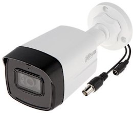 KAMERA DAHUA 4W1 HAC-HFW1800TL-A-0360B Opakowanie zbiorcze 2szt