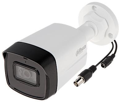 KAMERA DAHUA 4W1 HAC-HFW1800TL-A-0360B Opakowanie zbiorcze 2szt