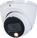KAMERA HDCVI DAHUA HAC-HDW1200TLM-IL-A-0280B-S6 Opakowanie zbiorcze 20szt