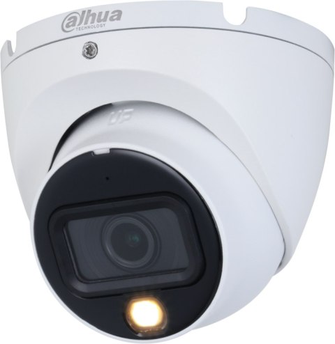 KAMERA HDCVI DAHUA HAC-HDW1200TLM-IL-A-0280B-S6 Opakowanie zbiorcze 20szt