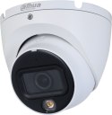 KAMERA HDCVI DAHUA HAC-HDW1200TLM-IL-A-0280B-S6 Opakowanie zbiorcze 20szt