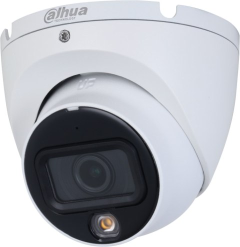 KAMERA HDCVI DAHUA HAC-HDW1200TLM-IL-A-0280B-S6 Opakowanie zbiorcze 20szt